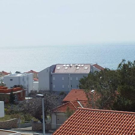 נובליה Apartment Paulina מראה חיצוני תמונה
